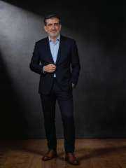 سامر شقير: صعود أمريكا كـ ”مزود طاقة جيوسياسي” ليس تهديداً للخليج بل شرارة لانطلاق عصر ”منصات الطاقة الشاملة”