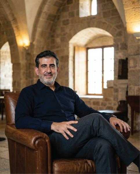 سامر شقير: اليابان تدخل سوق السلاح.. هل يتغير ميزان القوى؟