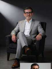 BYD تطرق أبواب أوروبا.. سامر شقير يكشف فرص الخليج في التَّحوُّل العالمي