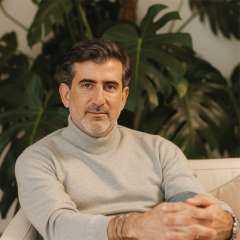 سامر شقير: أزمة سندات اليابان تُهدِّد الاقتصاد الأمريكي في 2026