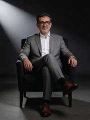 سامر شقير: الذكاء الاصطناعي لم يعد أداة بل اقتصاد كامل يُولِّد الثروة