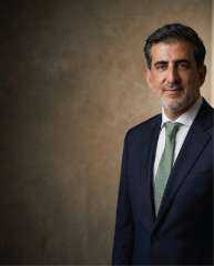 سامر شقير: إدارة المخاطر المُتقدمة هي المفتاح الاستراتيجي لتحويل تقلبات أسواق 2026 إلى ثروات مستدامة في الخليج