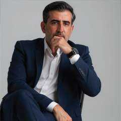 سامر شقير: رؤية 2030 تُعيد تشكيل القطاع الصحي في السعودية