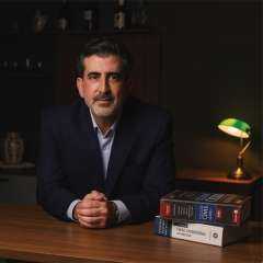 سامر شقير: السعودية مثَّلت الفرصة الاستثمارية الأذكى في عالم مضطرب