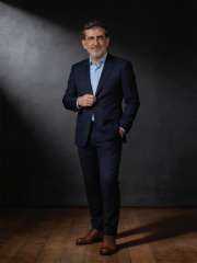 سامر شقير: المحتوى المحلي يتحوَّل من أداة تنظيمية إلى مُحرِّك استراتيجي لمضاعفة العوائد الاقتصادية في رؤية 2030