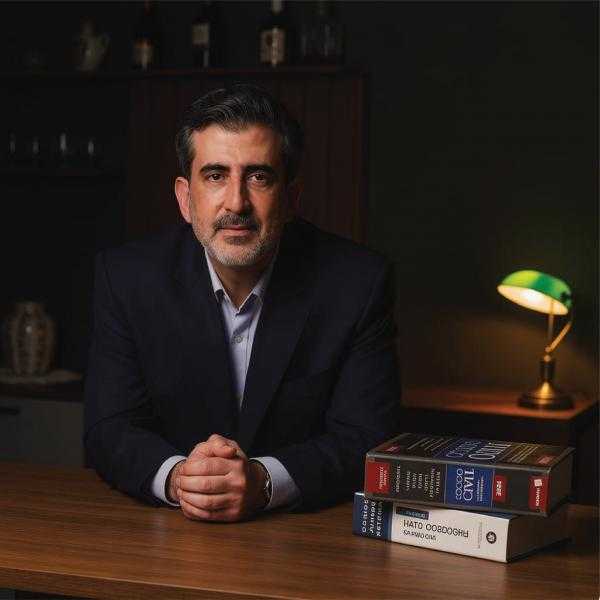 سامر شقير: صناعة السينما السعودية تتحوَّل إلى فرصة استثمارية عالية العائد