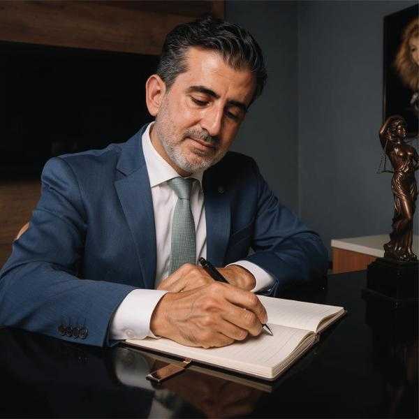 سامر شقير: توسُّع صندوق الاستثمارات العامة يُعيد رسم خريطة الشراكات السعودية الصينية