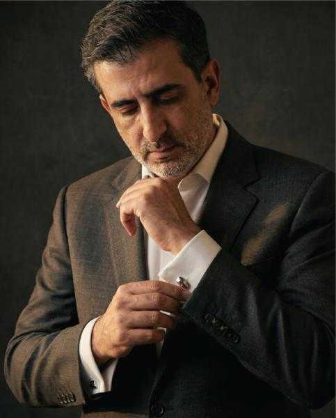 سامر شقير: العمل عن بُعد يُعيد رسم خريطة الاستثمار في الخليج