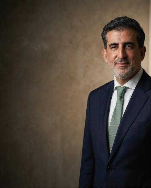 سامر شقير: الرصانة الاستراتيجية وإدارة المخاطر المنهجية هما مفتاح النجاح في القطاعات عالية المنافسة