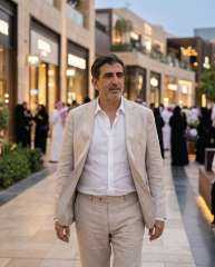 سامر شقير: عصر التحليل المالي المتعدد بدأ في السعودية