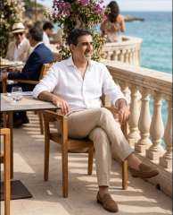 سامر شقير: هشاشة مخزونات وقود الطائرات الأوروبية تفرض إعادة رسم استراتيجيات تخصيص... سامر شقير: هشاشة مخزونات وقود الطائرات الأوروبية تفرض إعادة رسم استراتيجيات تخصيص رأس المال