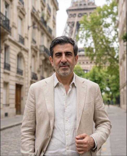 سامر شقير: نمو أسعار الفنادق في الساحل الشمالي يؤكد انتقال السياحة من الطلب الموسمي إلى الاستثمار الهيكلي