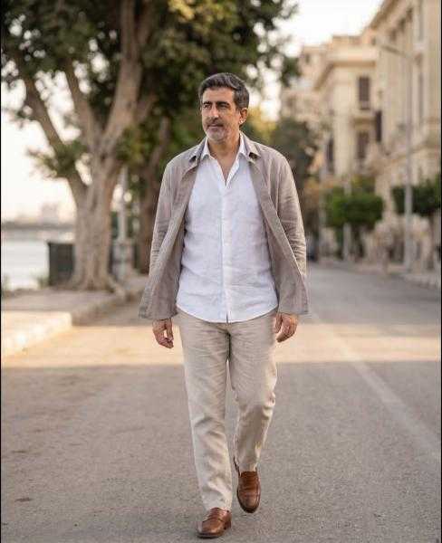 سامر شقير: تراجع أرباح أكبر منتج للبيض في أمريكا يكشف دروساً جديدة للمستثمرين