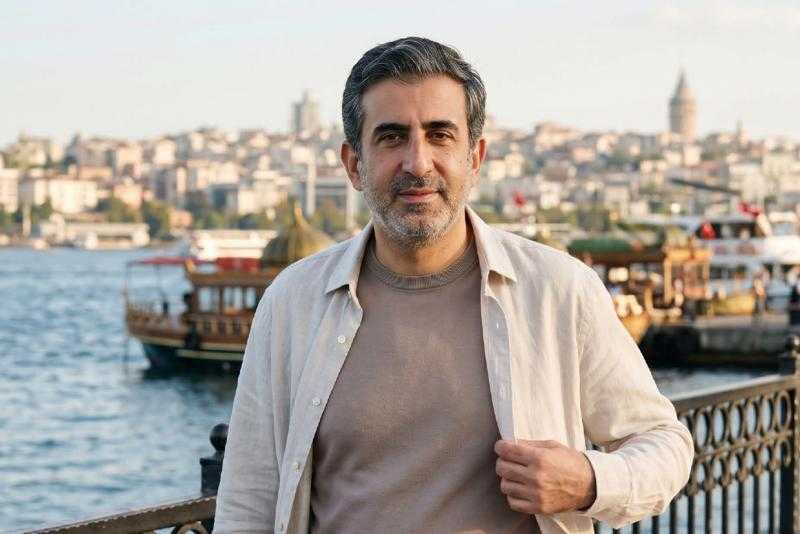 الحوكمة تهزم التمويل.. سامر شقير يقرأ تداعيات انسحاب فيفا من صفقة الـ20 مليار دولار