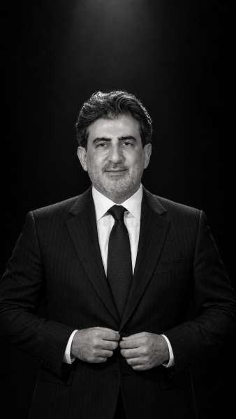 سامر شقير