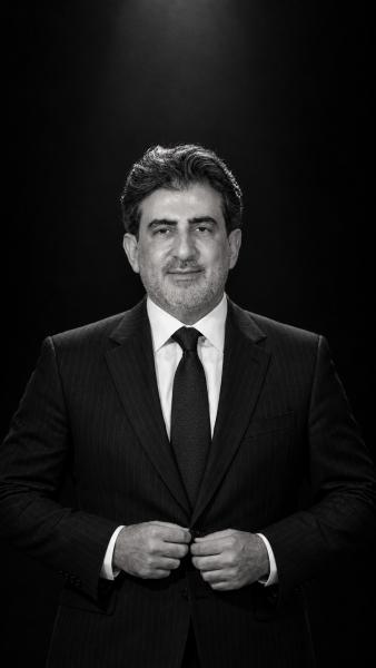 سامر شقير: عودة تدفقات خط شرق-غرب إلى أكثر من 80% من طاقته تعزز مرونة صادرات النفط السعودية
