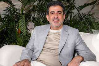 سامر شقير: بيانات العملاء أصبحت أحد أهم محركات أرباح أمازون ومخاطرها التنظيمية