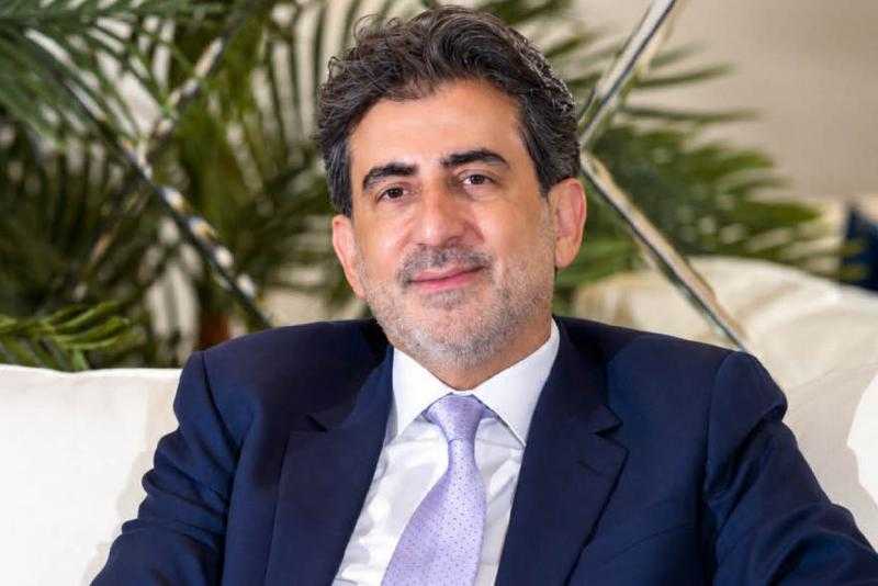 سامر شقير: حكم مانشستر سيتي يرفع تكلفة المخاطر التنظيمية على الاستثمارات الرياضية الخليجية