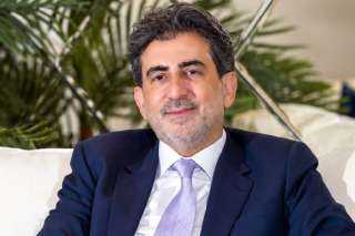 سامر شقير: حكم مانشستر سيتي يرفع تكلفة المخاطر التنظيمية على الاستثمارات الرياضية الخليجية