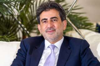 سامر شقير يكتب: فورمولا 1 تراهن على النساء.. مليارات الدولارات وراء سباق المواهب
