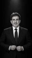سامر شقير: مضاعفة باقة الإنترنت الأرضي تختبر قدرة الشركات على تحقيق النمو
