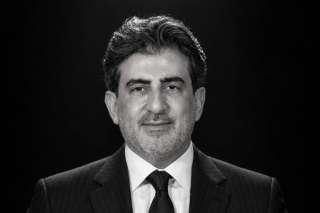 سامر شقير يكتب: السعودية أمام فرصة استراتيجية في سوق التكرير سامر شقير يكتب: السعودية أمام فرصة استراتيجية في سوق التكرير